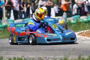 20110501_ales_agnus (2778)